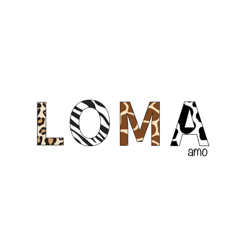 loma