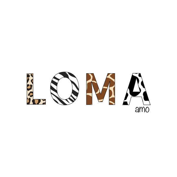 loma